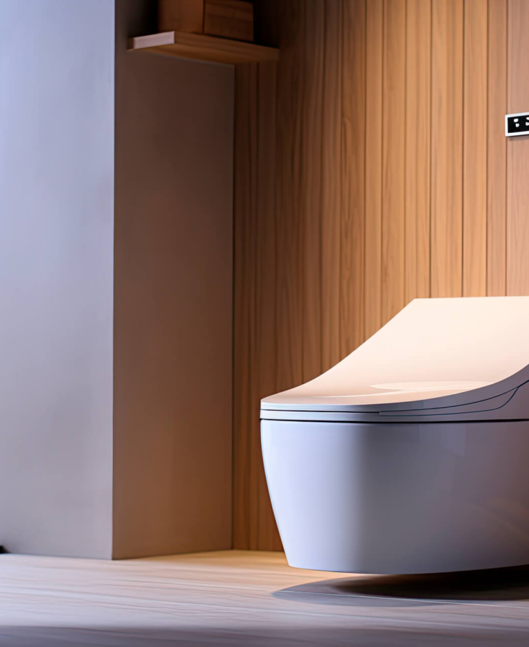 Deska myjąca – sposób na zwiększenie higieny w Twoim domu 