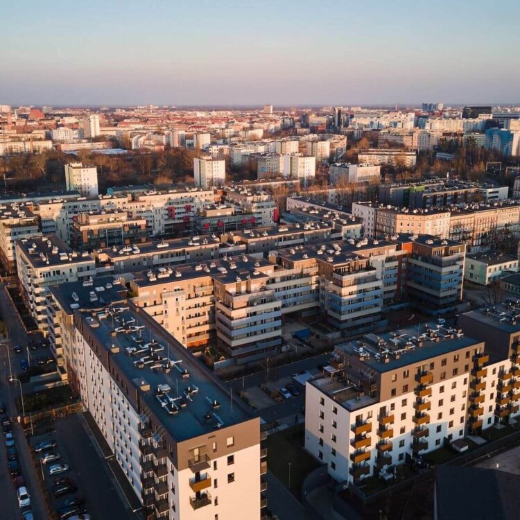 Co wpływa na cenę przeglądu technicznego obiektu budowlanego