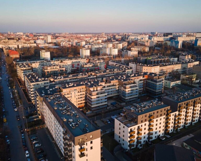 Co wpływa na cenę przeglądu technicznego obiektu budowlanego