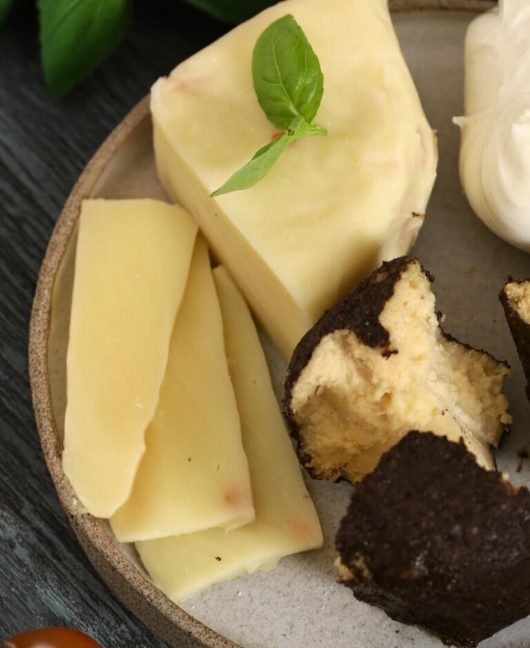 Sery włoskie – rodzaje, które warto znać