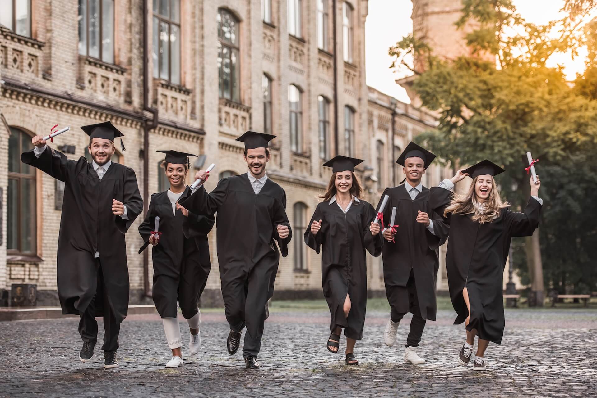 Studia w Krakowie – spis uczelni, wydziały, zasady rekrutacji