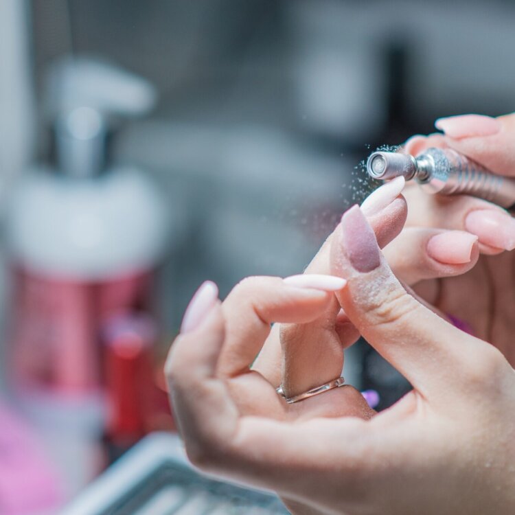 Najczęstsze błędy przy korzystaniu z frezarki i jak ich unikać