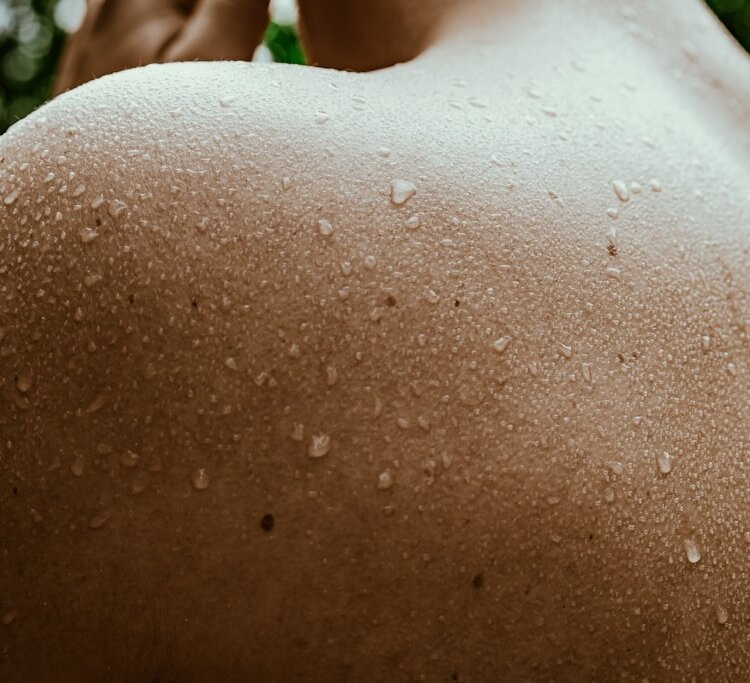 Co to jest sauna infrared – zasada działania i różnice względem klasycznej sauny