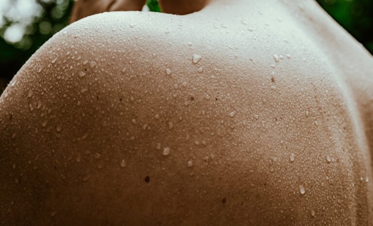 Co to jest sauna infrared – zasada działania i różnice względem klasycznej sauny