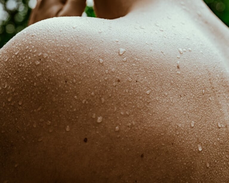 Co to jest sauna infrared – zasada działania i różnice względem klasycznej sauny