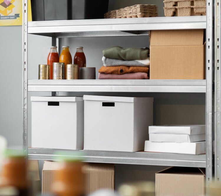 Zaprojektuj swój warsztat – niezbędne wyposażenie każdego warsztatu