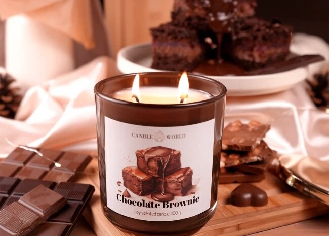 Rodzaje produktów zapachowych do wnętrz – czym różnią się między sobą i jak wybrać odpowiedni?