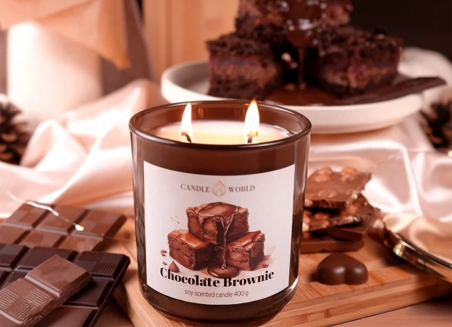 Rodzaje produktów zapachowych do wnętrz – czym różnią się między sobą i jak wybrać odpowiedni?