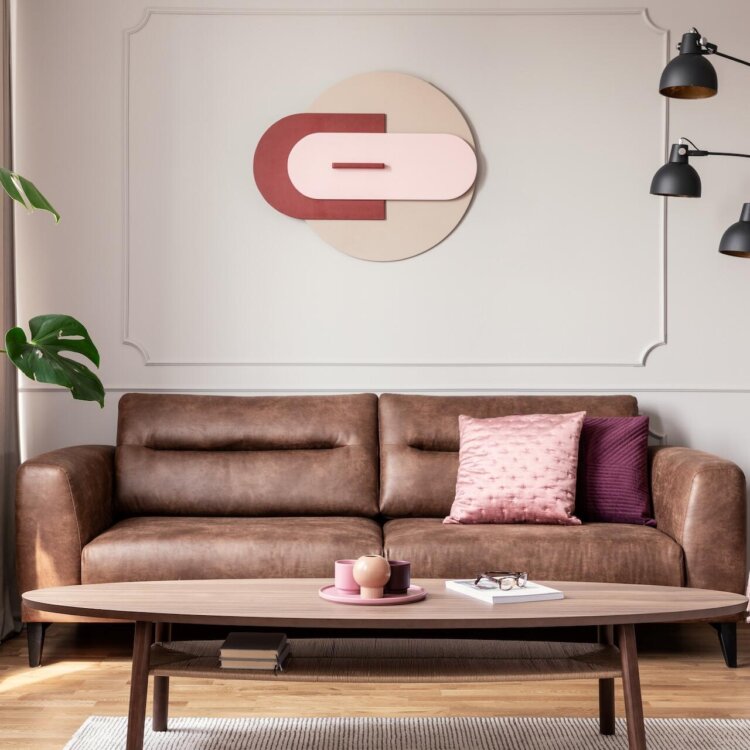 Jak dobrać listwy ścienne do swojego wnętrza?