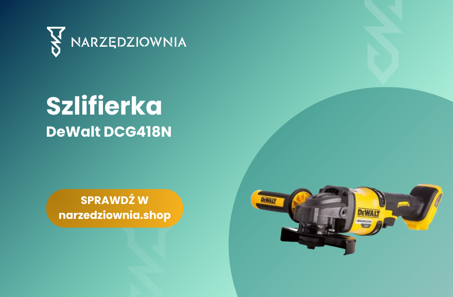 szlifierka marki dewalt szlifierka dewalt