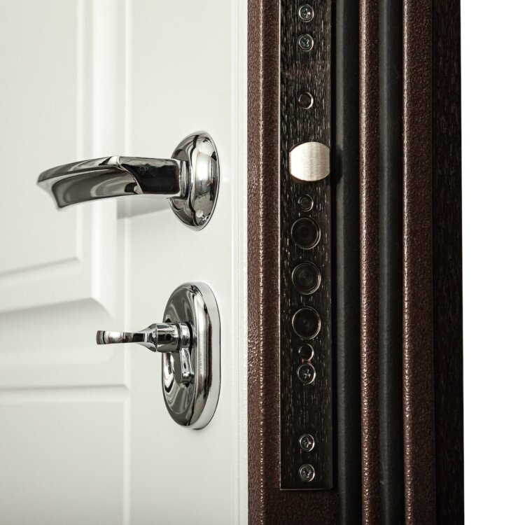 Błędy przy wymianie uszczelek, które kosztują podwójnie. Jak ich uniknąć? Poradnik