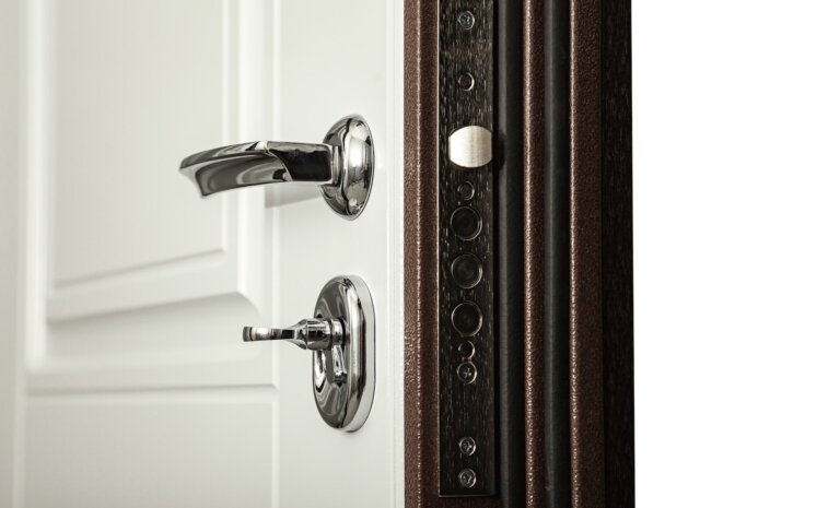 Błędy przy wymianie uszczelek, które kosztują podwójnie. Jak ich uniknąć? Poradnik