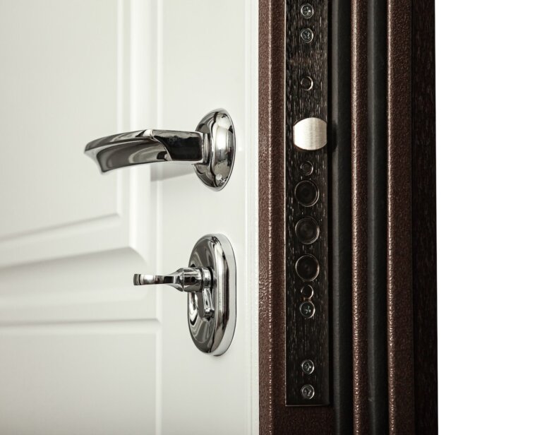 Błędy przy wymianie uszczelek, które kosztują podwójnie. Jak ich uniknąć? Poradnik