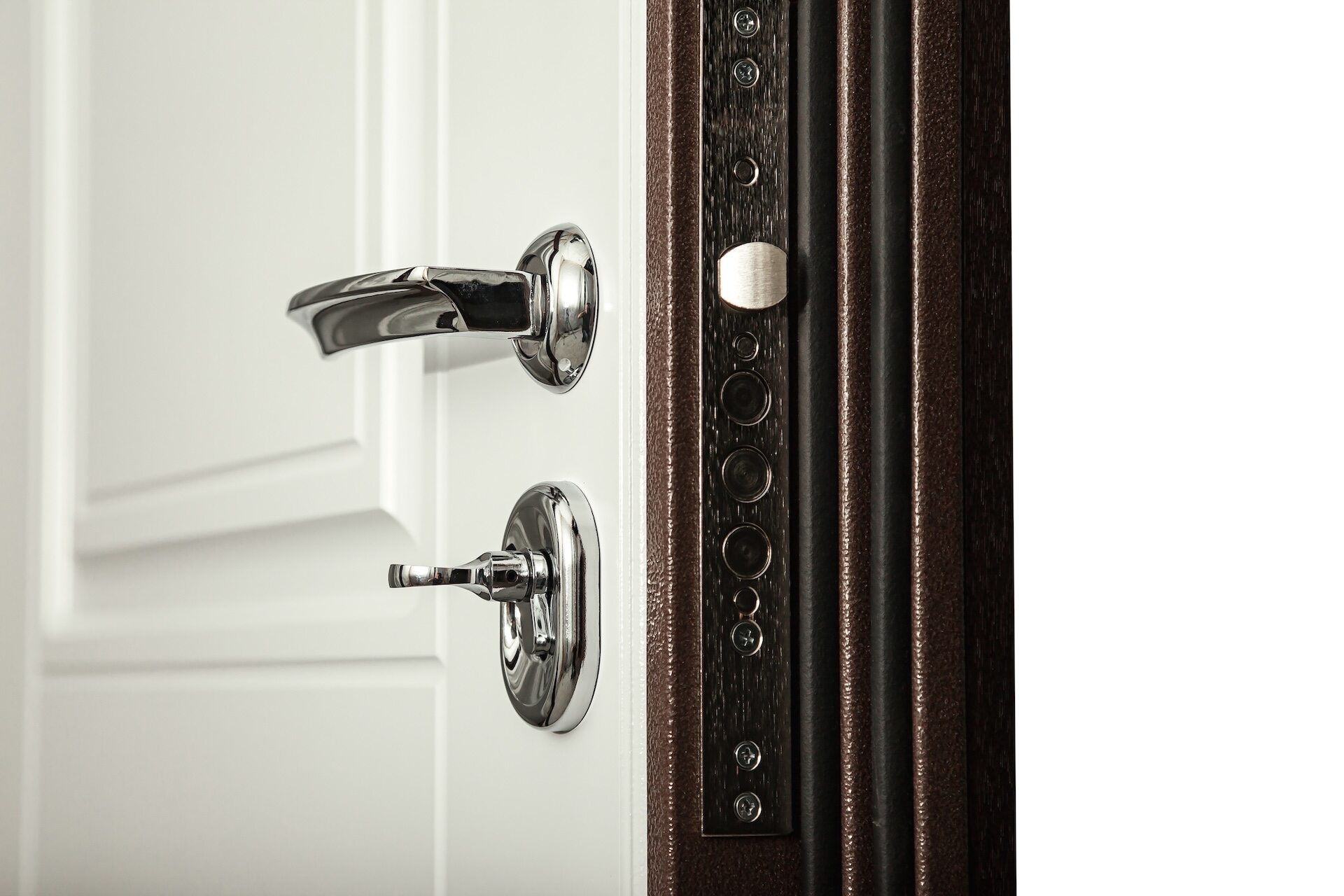 Błędy przy wymianie uszczelek, które kosztują podwójnie. Jak ich uniknąć? Poradnik