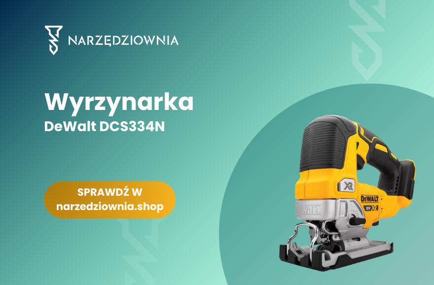 wyrzynarka dewalt wyrzynarka dewalt