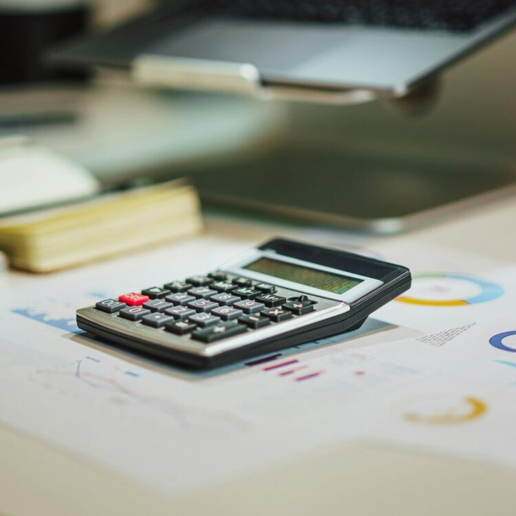 1 hektar – ile to kilometrów? Wyjaśnienie i kalkulator online