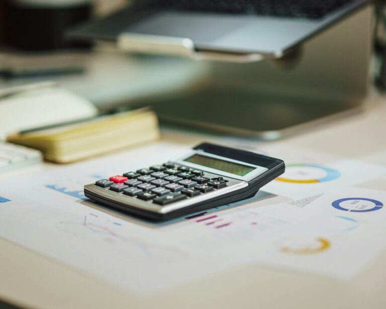 1 hektar – ile to kilometrów? Wyjaśnienie i kalkulator online