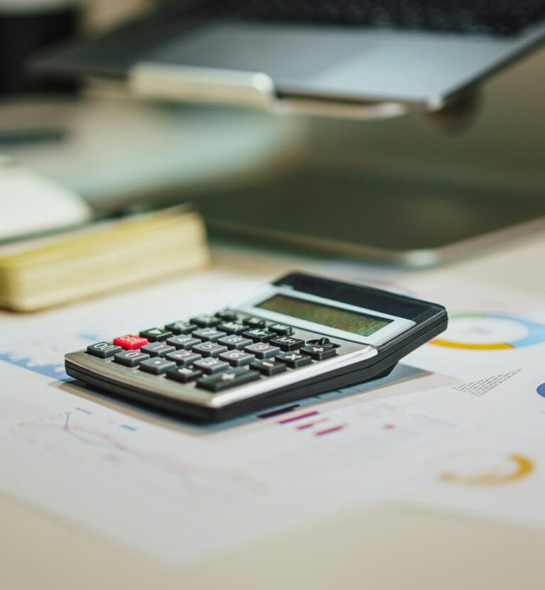 1 hektar – ile to kilometrów? Wyjaśnienie i kalkulator online