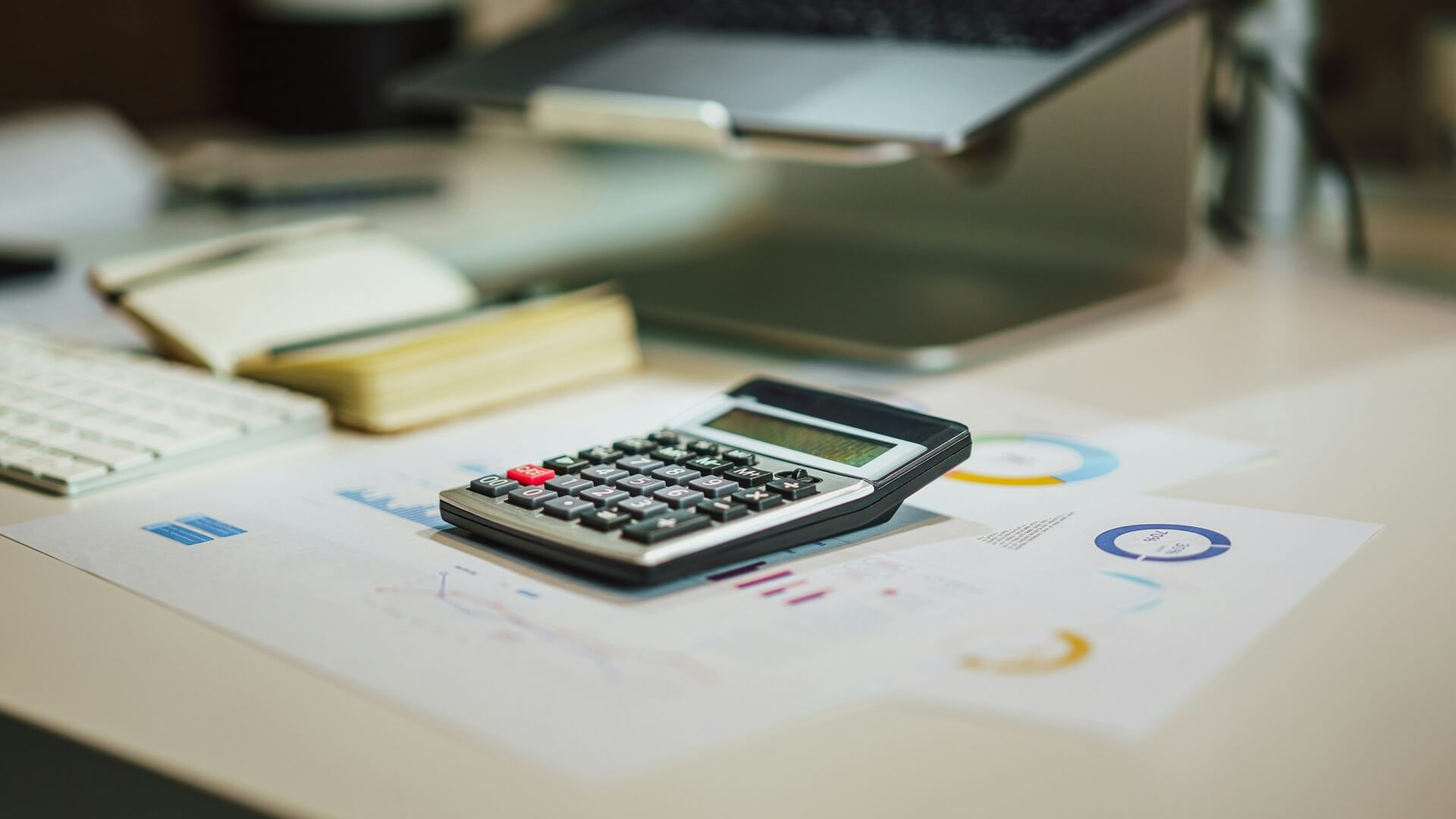 1 hektar – ile to kilometrów? Wyjaśnienie i kalkulator online