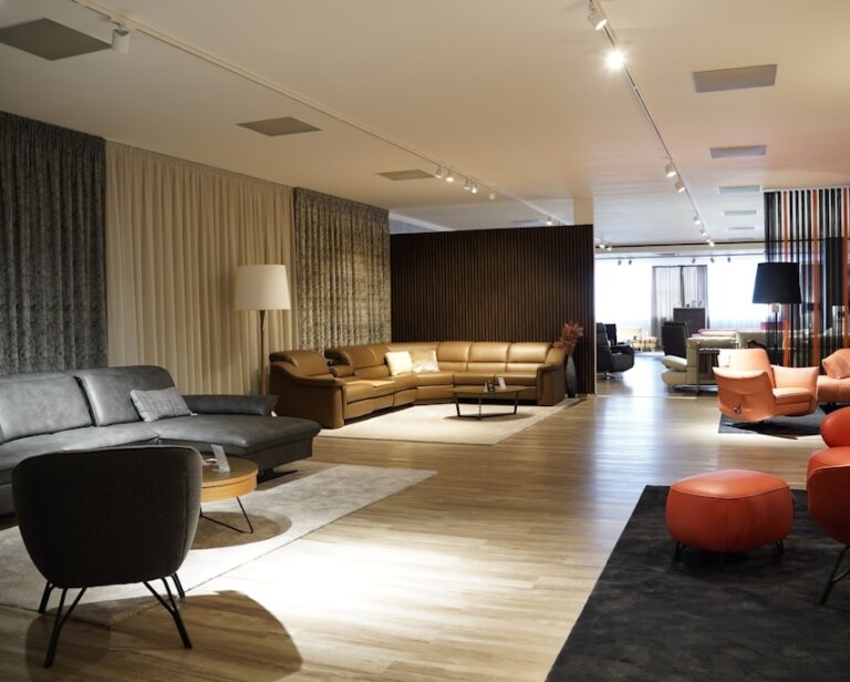 Na co zwrócić uwagę szukając sklepu z meblami? Poradnik dla kupujących