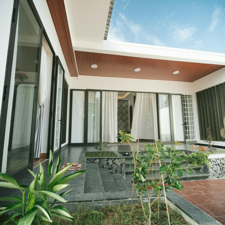 Systemy drzwi tarasowych w praktyce. Różnice, które warto znać przed zakupem