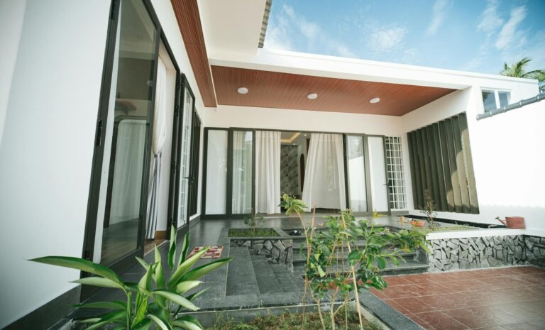 Systemy drzwi tarasowych w praktyce. Różnice, które warto znać przed zakupem