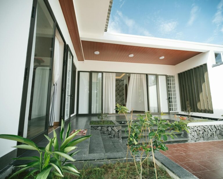 Systemy drzwi tarasowych w praktyce. Różnice, które warto znać przed zakupem