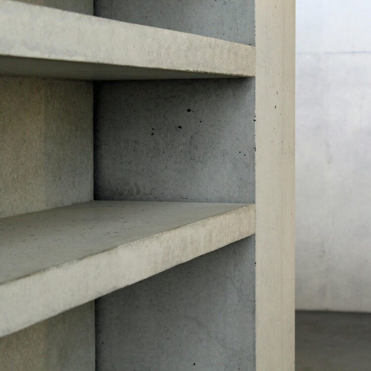 Cykl życia produktu – dlaczego beton jest najtańszy w utrzymaniu?