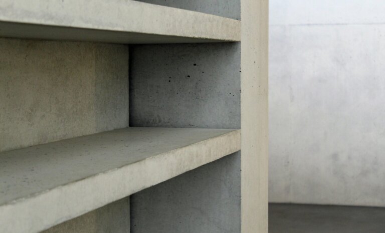 Cykl życia produktu – dlaczego beton jest najtańszy w utrzymaniu?