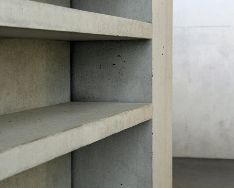 Cykl życia produktu – dlaczego beton jest najtańszy w utrzymaniu?