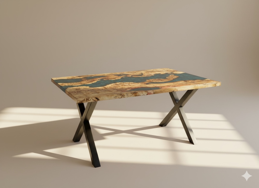 mały drewniany stolik kawowy mały stolik kawowy na nogach