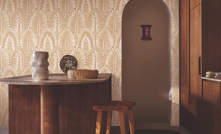 Naturalne inspiracje w kolekcjach Casamance – powrót do autentyczności