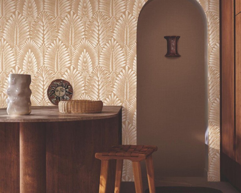 Naturalne inspiracje w kolekcjach Casamance – powrót do autentyczności