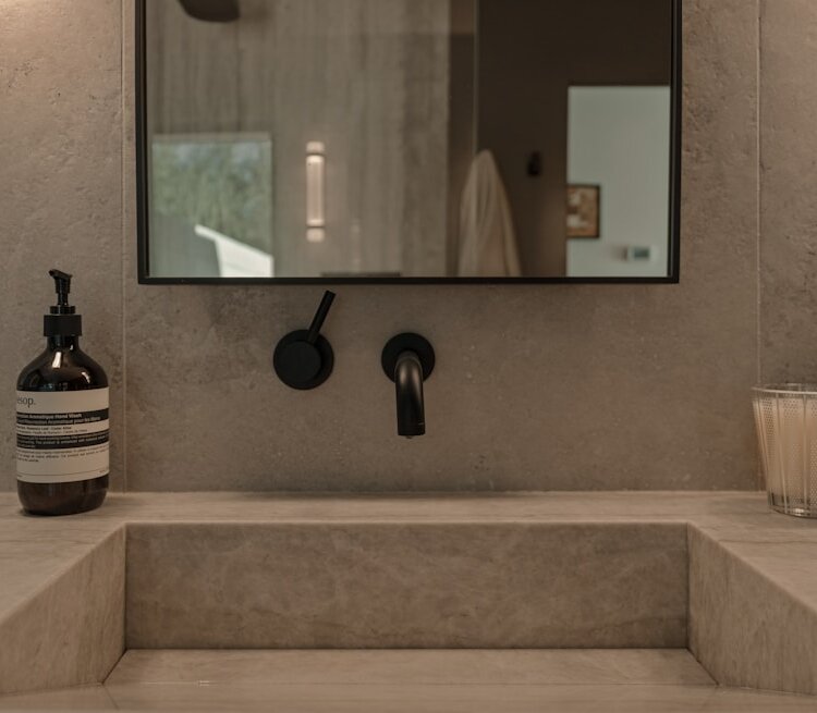 Najmodniejsze kolory i aranżacje, które odmienią Twoje wnętrze w 2026 roku