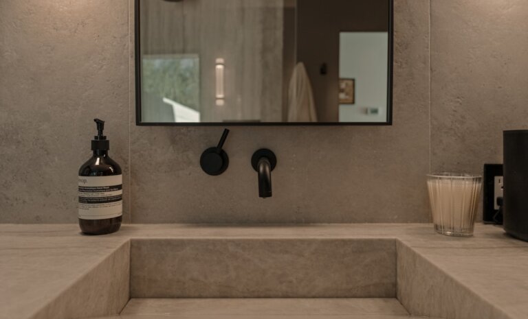 Najmodniejsze kolory i aranżacje, które odmienią Twoje wnętrze w 2026 roku