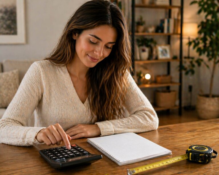 Cale na cm – kalkulator online i przelicznik