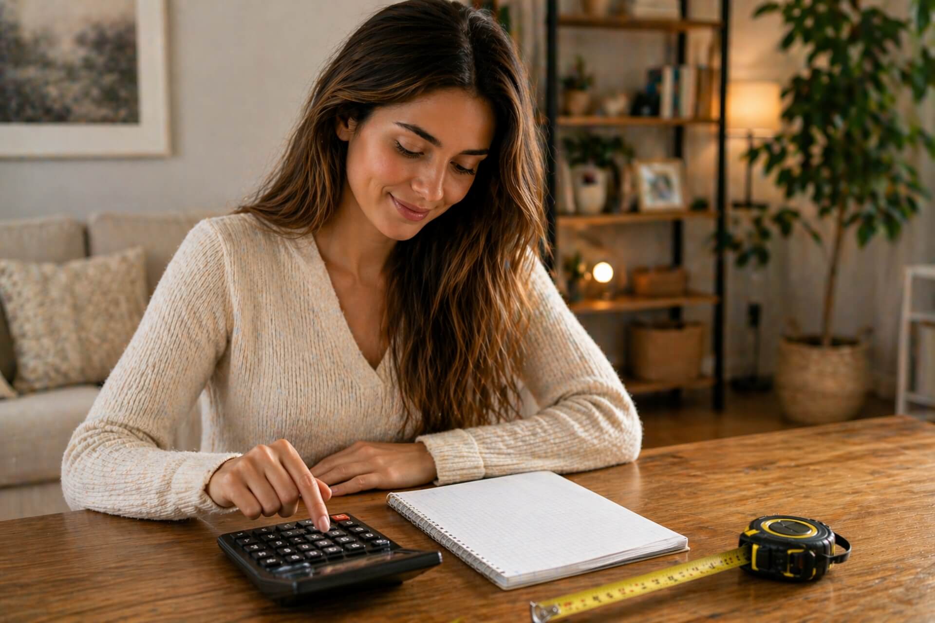 Cale na cm – kalkulator online i przelicznik