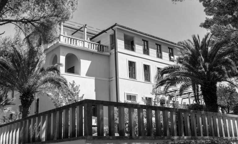 Sezonowość rynku w Chorwacji – kiedy najlepiej kupić mieszkanie?