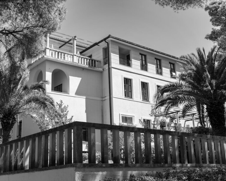 Sezonowość rynku w Chorwacji – kiedy najlepiej kupić mieszkanie?