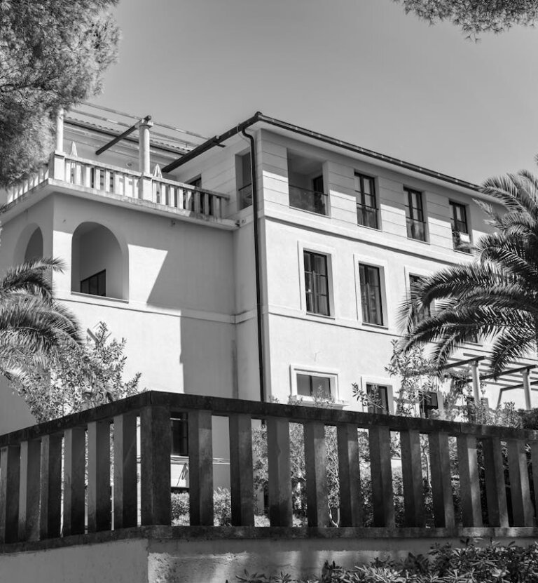 Sezonowość rynku w Chorwacji – kiedy najlepiej kupić mieszkanie?