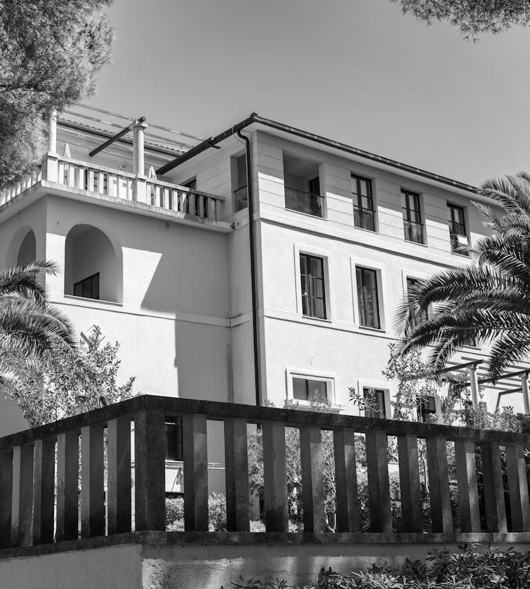 Sezonowość rynku w Chorwacji – kiedy najlepiej kupić mieszkanie?