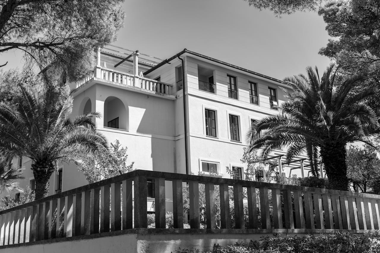 Sezonowość rynku w Chorwacji – kiedy najlepiej kupić mieszkanie?