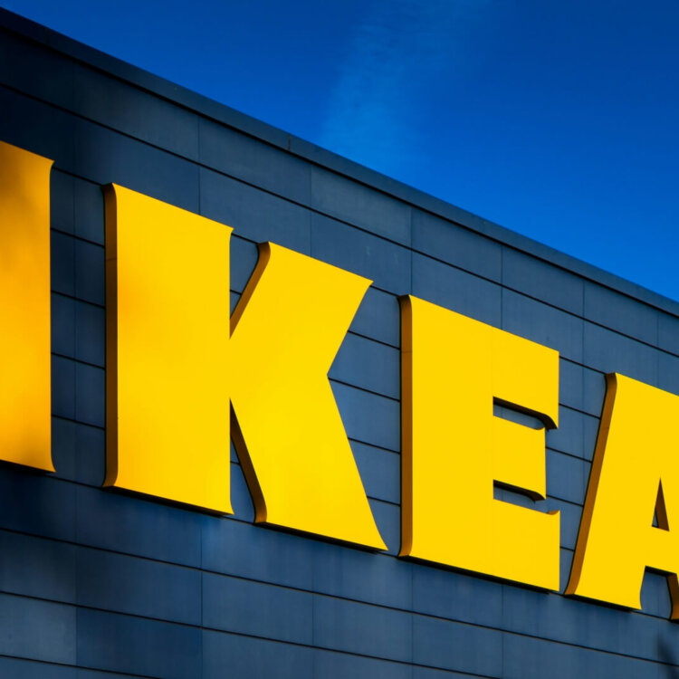 IKEA – godziny otwarcia w Polsce