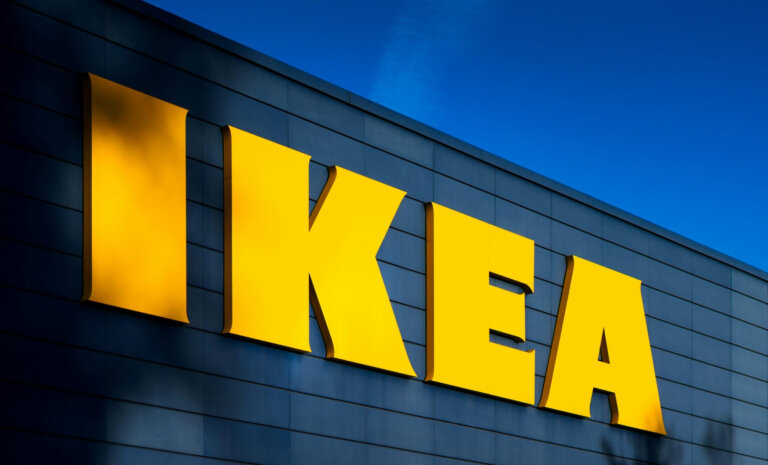 IKEA – godziny otwarcia w Polsce