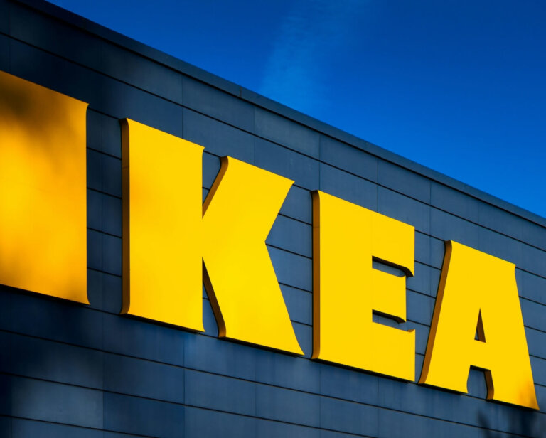 IKEA – godziny otwarcia w Polsce
