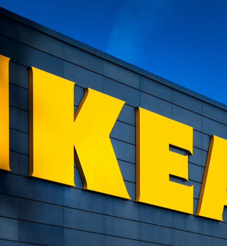 IKEA – godziny otwarcia w Polsce