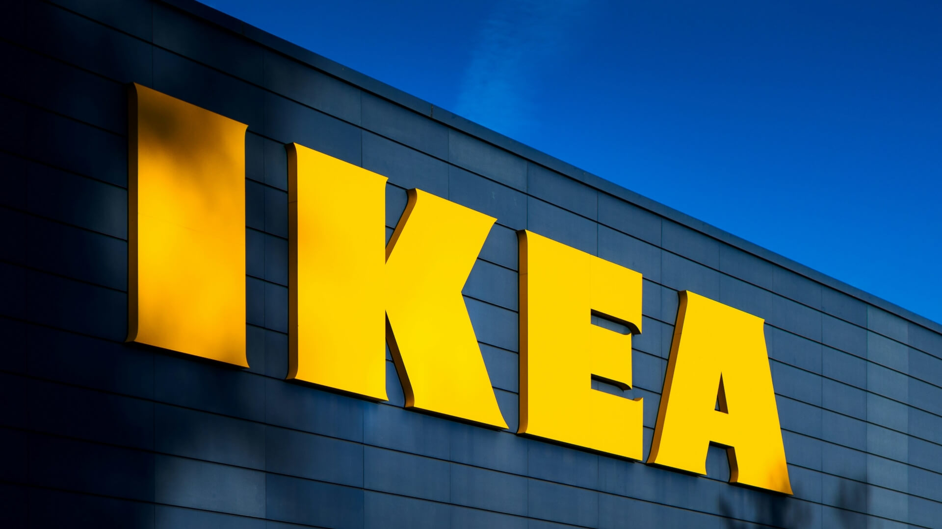 IKEA – godziny otwarcia w Polsce