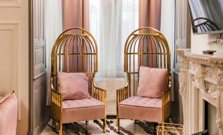 Listwy dekoracyjne i kątowniki stalowe – estetyczne wykończenie naroży ścian