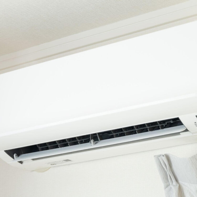 Klimatyzacja do domu – jak dobrać urządzenie do realnych warunków mieszkania