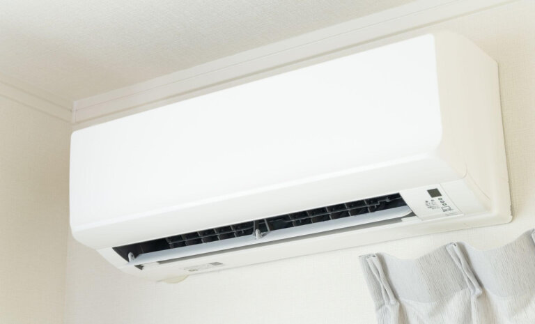 Klimatyzacja do domu – jak dobrać urządzenie do realnych warunków mieszkania